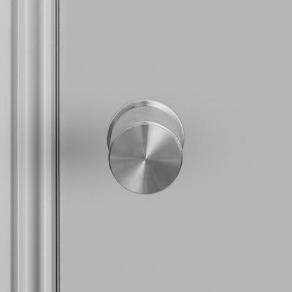 Buster + Punch Door Knob