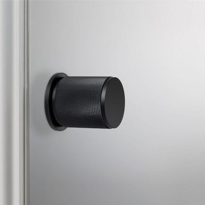 Buster + Punch Door Knob