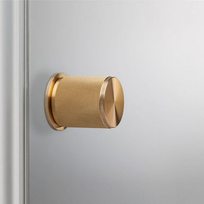 Buster + Punch Door Knob
