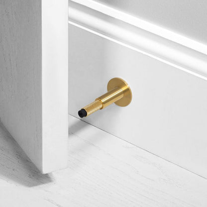 Buster + Punch Door Stop Wall