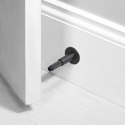 Buster + Punch Door Stop Wall