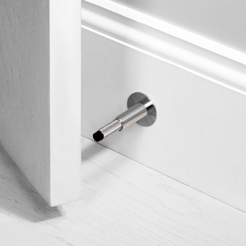 Buster + Punch Door Stop Wall