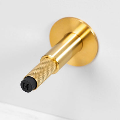 Buster + Punch Door Stop Wall