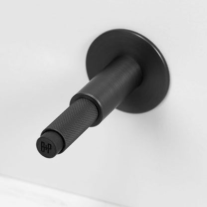 Buster + Punch Door Stop Wall
