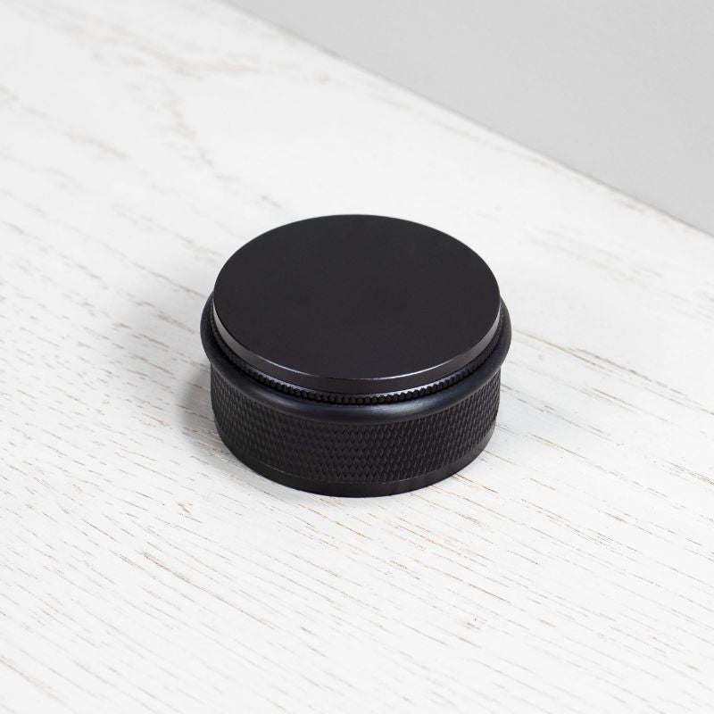Buster + Punch Door Stop Floor