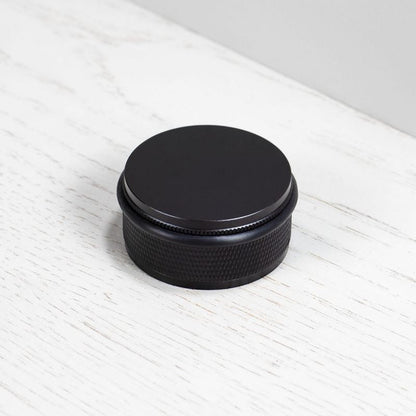 Buster + Punch Door Stop Floor
