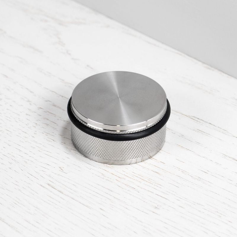 Buster + Punch Door Stop Floor
