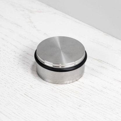 Buster + Punch Door Stop Floor