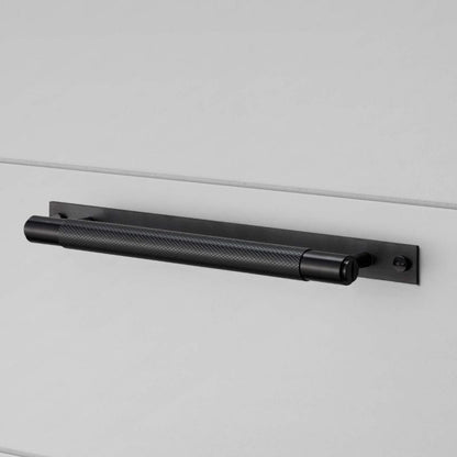 Buster + Punch Pull Bar Cross