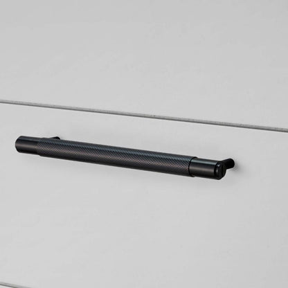 Buster + Punch Pull Bar Cross