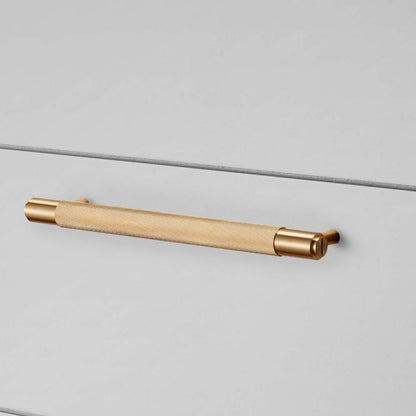 Buster + Punch Pull Bar Cross