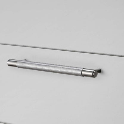 Buster + Punch Pull Bar Cross