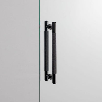 Buster + Punch Pull Bar Double-Sided