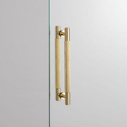 Buster + Punch Pull Bar Double-Sided