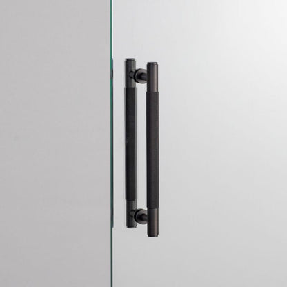 Buster + Punch Pull Bar Double-Sided