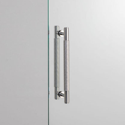 Buster + Punch Pull Bar Double-Sided