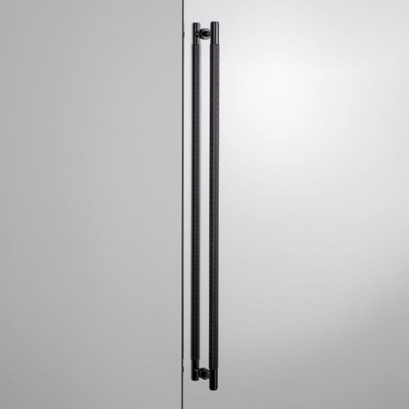Buster + Punch Long Closet Bar