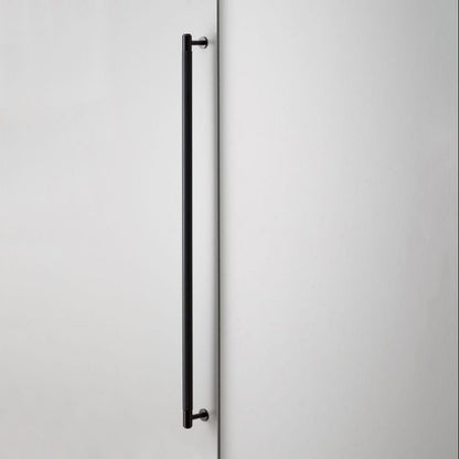Buster + Punch Long Closet Bar
