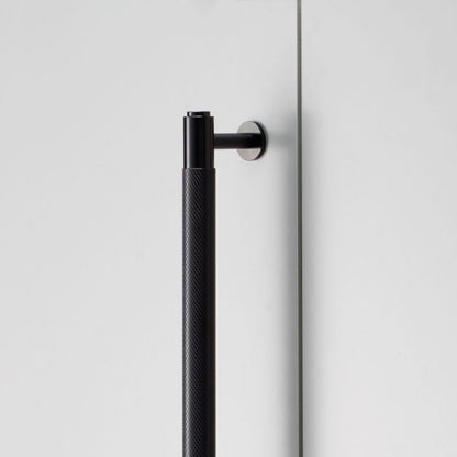 Buster + Punch Long Closet Bar