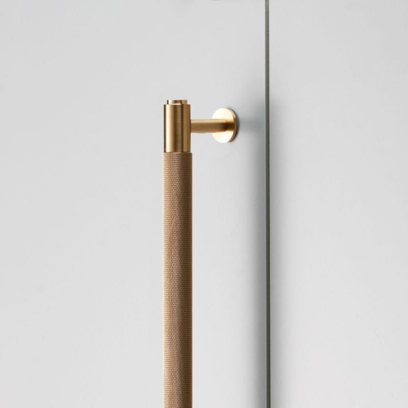 Buster + Punch Long Closet Bar