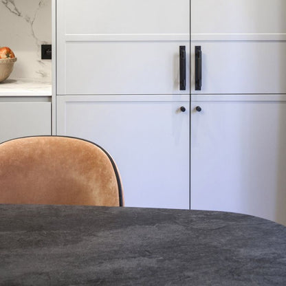 Buster + Punch Furniture Knob Pair