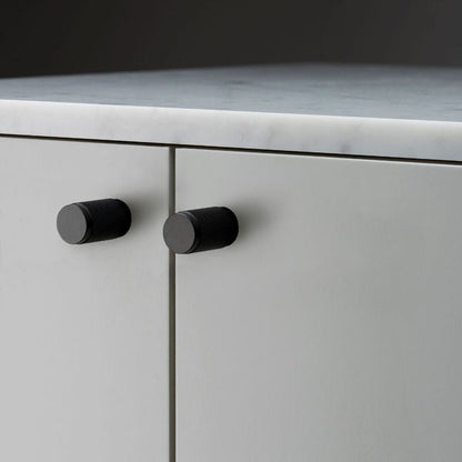 Buster + Punch Furniture Knob Pair