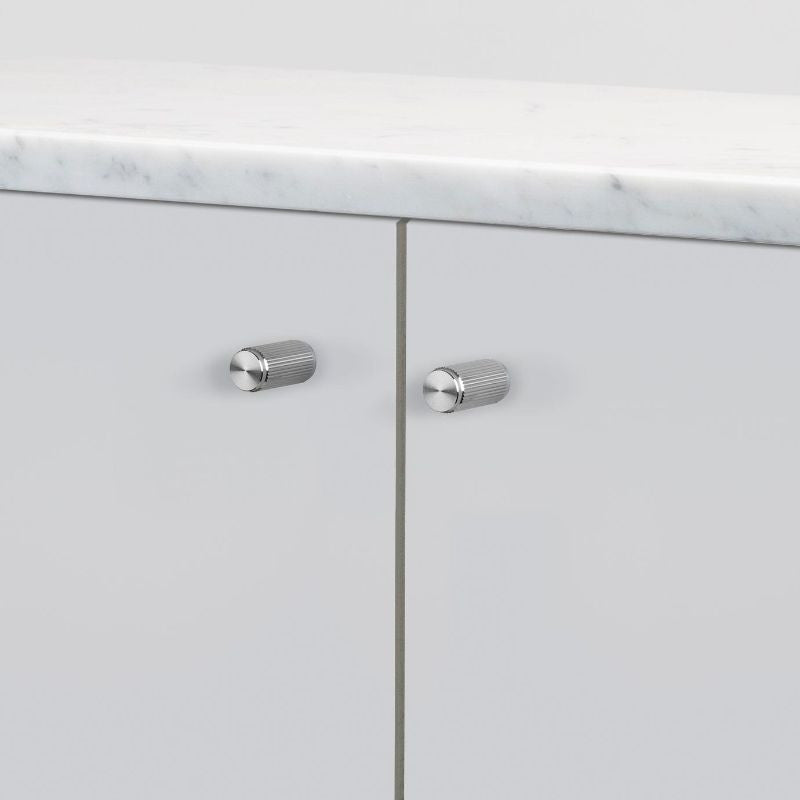 Buster + Punch Furniture Knob Pair