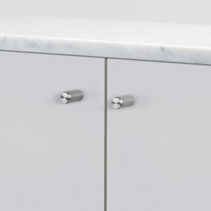 Buster + Punch Furniture Knob Pair