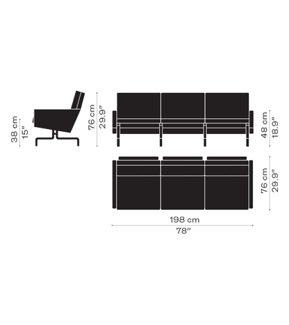 Size