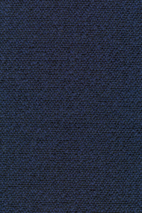 Safire 2 | 0011
