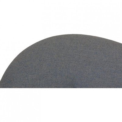 4600 Sofa in Blue Fabric by Finn Juhl-MTD-2017025