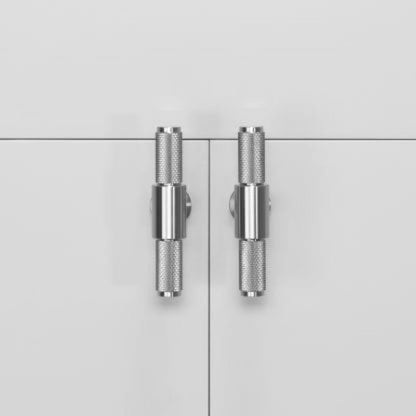 Buster + Punch T-Bar Handle