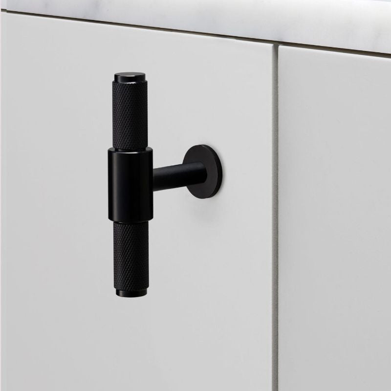 Buster + Punch T-Bar Handle
