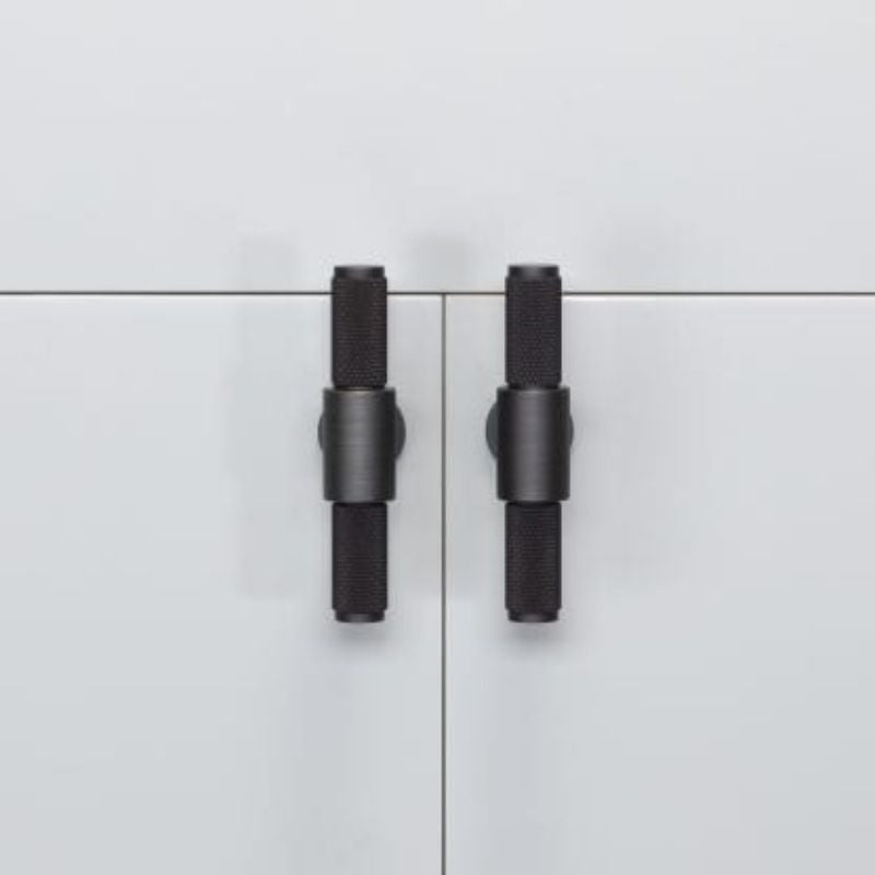 Buster + Punch T-Bar Handle
