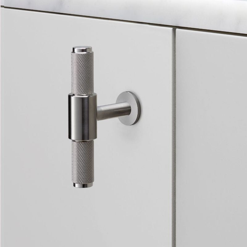 Buster + Punch T-Bar Handle