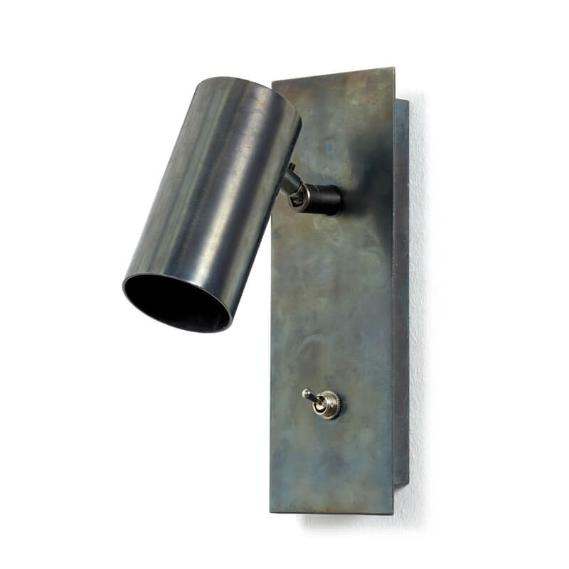 Serax Sofisticato Wall Lamp Nr 39