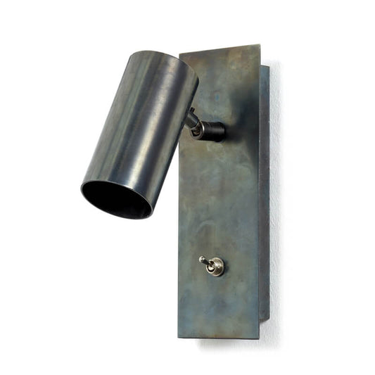 Serax Sofisticato Wall Lamp Nr 39