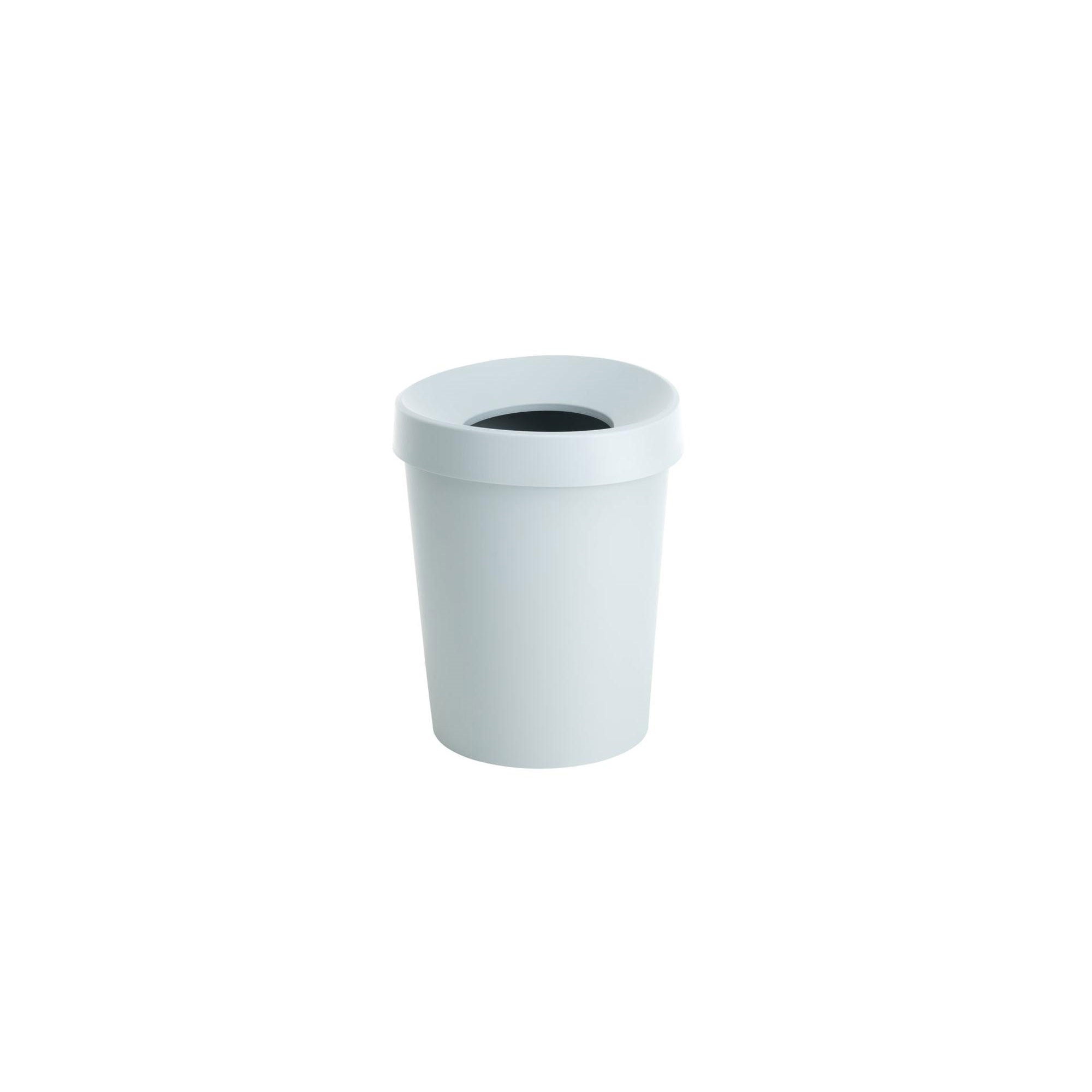 Happy Bin Large by Vitra – TRDST