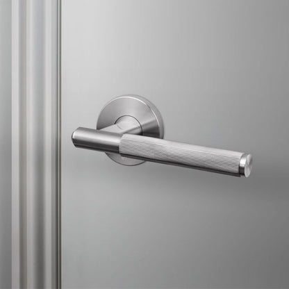 Buster + Punch Door Handle