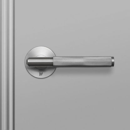Buster + Punch Door Handle