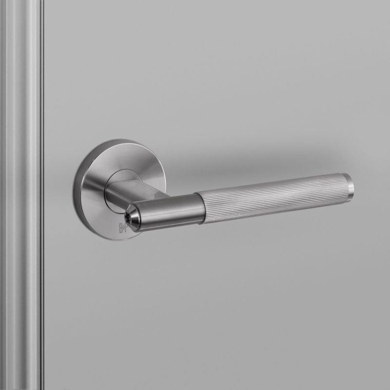 Buster + Punch Door Handle