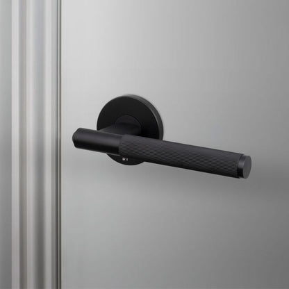 Buster + Punch Door Handle