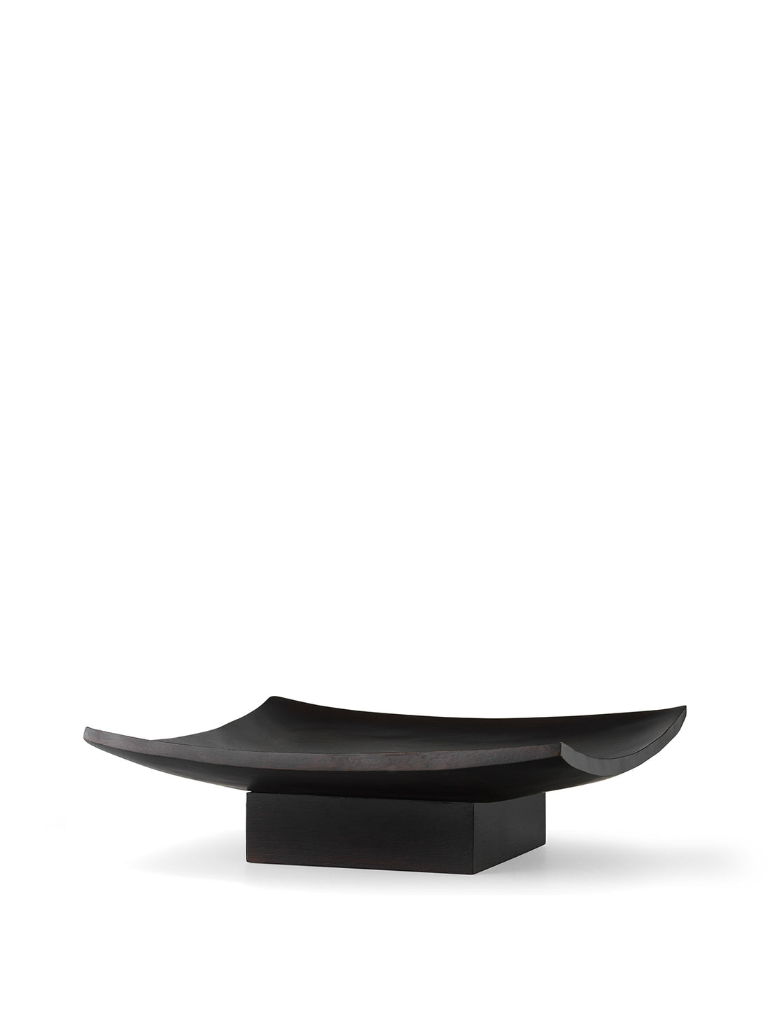 Releve Platter by Audo Copenhagen