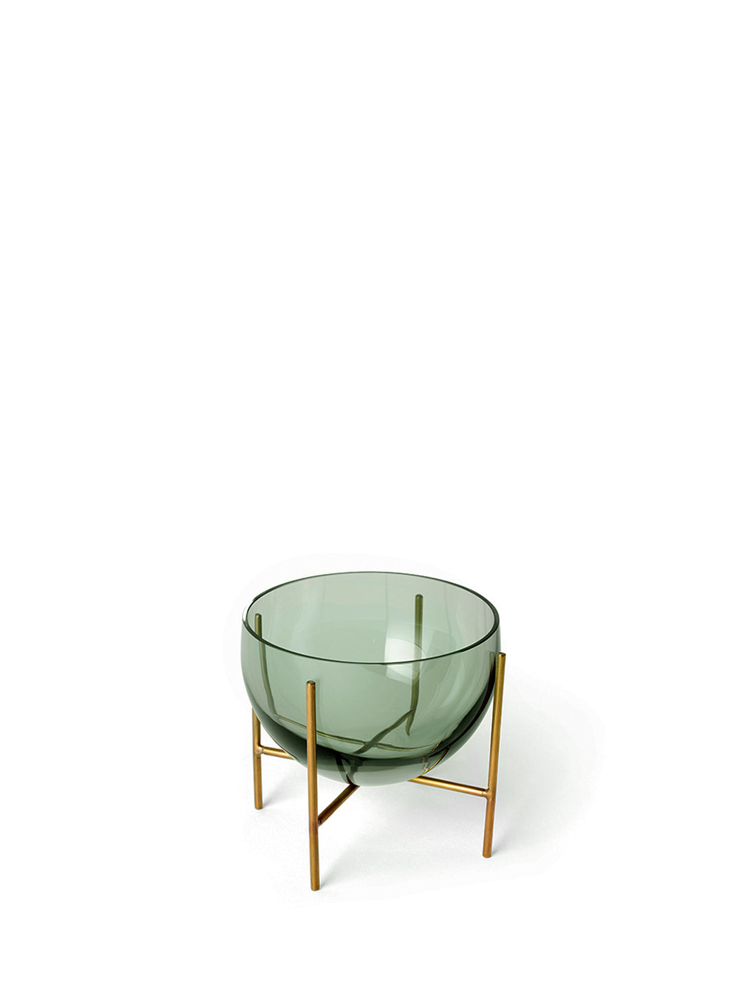 Échasse Bowl, Small by Audo Copenhagen