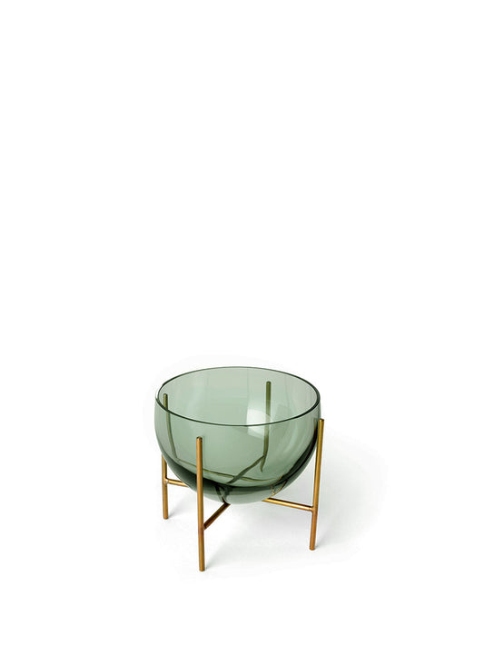 Échasse Bowl, Small by Audo Copenhagen