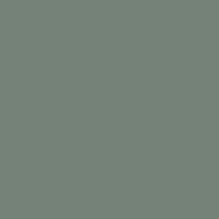 RAL7033 Ferola