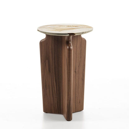 PODI - SIDE & COFFEE TABLE