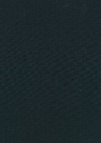 Remix 3 | 0873