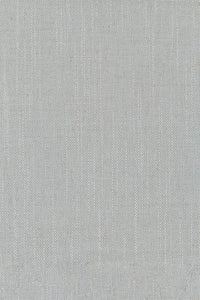 Sunniva 3 | 0713