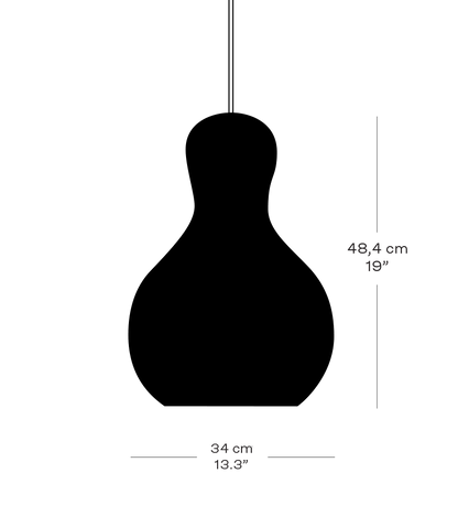 Size